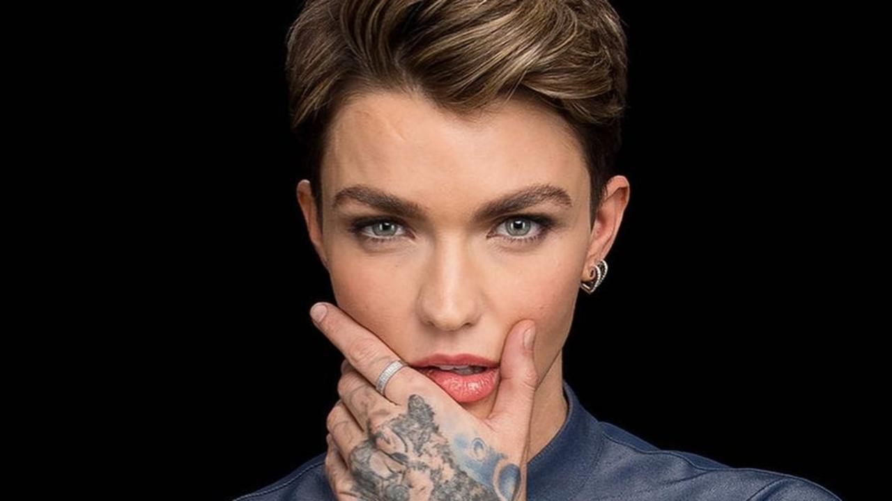 John Wick 2: Ruby Rose joins cast