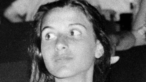 Mystery still surrounds the disappearance of Italian teenager Emanuela Orlandi in 1983.