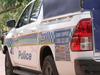 Woman, 22, dies in hospital after alleged assault