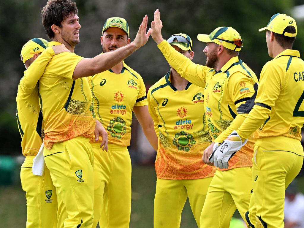 cricket-world-cup-fixtures-schedule-results-latest-news-news