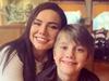 Heartbreak as US reality star’s son dies