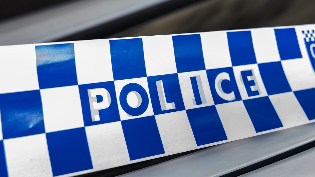 Driver killed after car crashes into tree in Warragul South