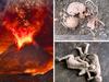 Shocking new Pompeii find stuns historians