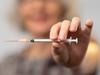 FULL VACCINE MANDATE LIST: All the jobs that need the jab