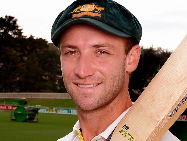 Australia cricket training,Hobart,Phillip Hughes back at Hobart in The Australian Test Team,,after a year out of the Test Team,He was dropped after the Hobart Test last year,