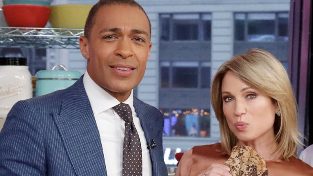 good-morning-america-host-amy-robach-breaks-silence-on-affair-with-co