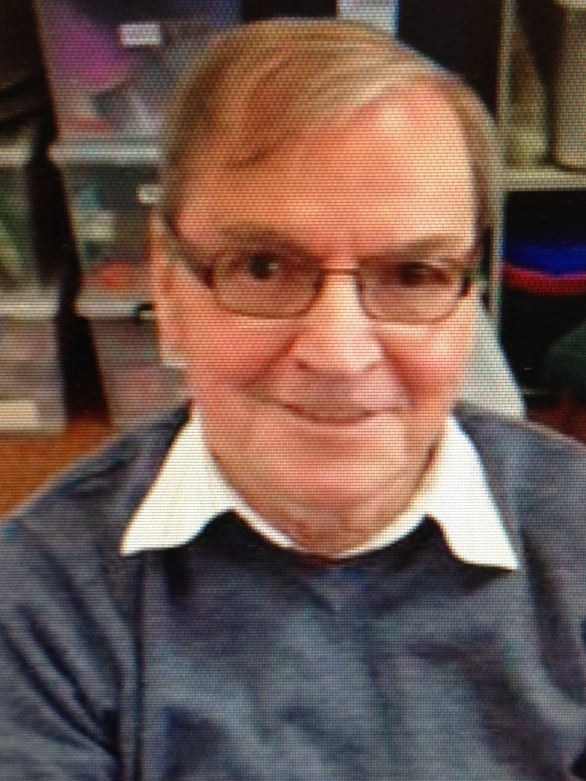 John Bentley died after wandering away from his respite carers on a 39C day.