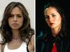 Actress starts ‘new life’ after $13m payout