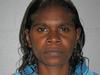 Man claimed to have sighted woman who looked like missing Kowanyama mum, court hears