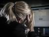 ‘Shame files’: Vile forum where men trade nudes of local women