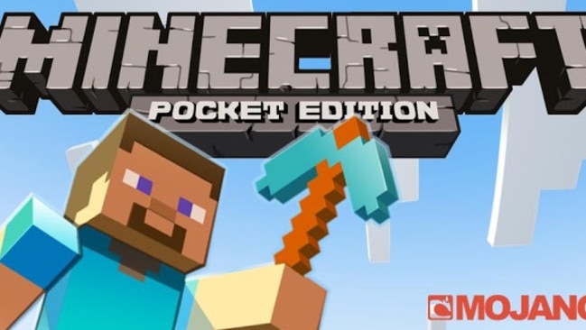 Minecraft amazon clearance freetime