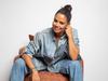 ‘I completely lost myself’: Home and Away star’s candid revelation
