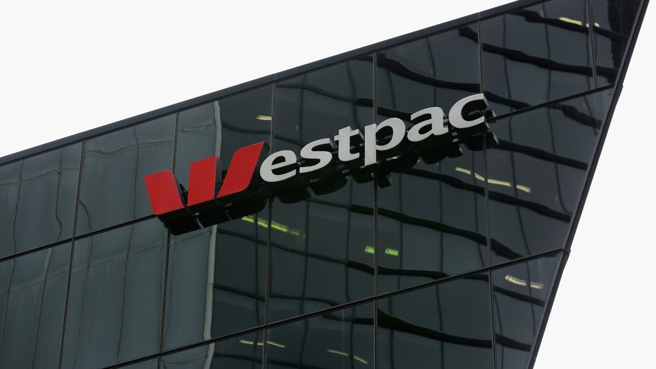 Westpac reports full-year profit of $7.19 billion