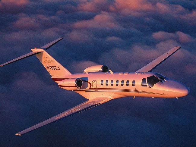 Cessna Citation Cj3 11 1024x0w