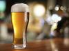 Booze laws allow ‘profiteering from alcoholism’, inquest hears