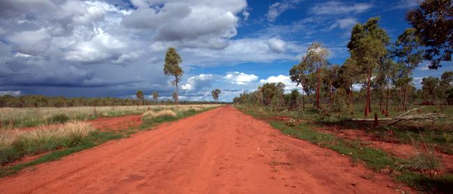 NT WorkSafe confirmed on Tuesday that the Queensland based cattle company Vermelha and the company director Hoang Diep Nguyen have entered into an enforceable undertaking to improve conditions at the Katherine region cattle station.