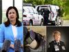 New bail laws, GPS tagging in youth crime blitz