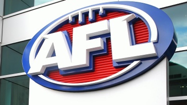 The AFL Players’ Association has begun negotiating a new collective bargaining agreement with the AFL.