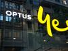 as a national outage cripples the beleaguered telco.