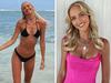 Six days a month Aussie porn star can’t work