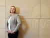 Lloyd-Hurwitz: where are the women in the CEO pipeline?