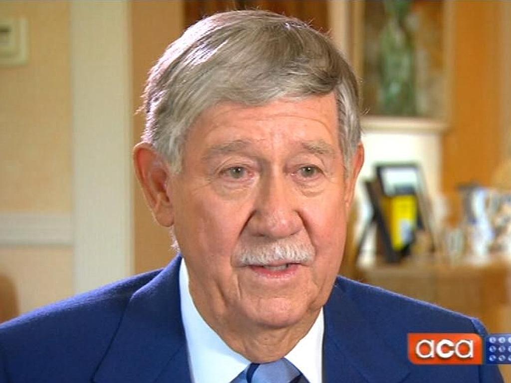 Reg started the US-based company Reg Grundy Productions, which produced famed 1980s NBC daytime game shows Sale of the Century and Scrabble, as well as Time Machine, Bruce Forsyth’s Hot Streak, and Scattergories. In 1995, he sold the Grundy Organisation to Pearson PLC, now FremantleMedia.