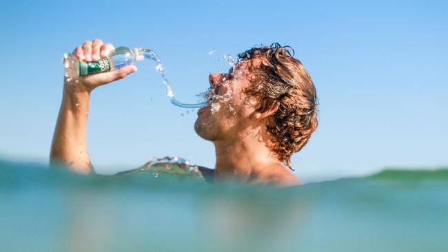 Rous County Council is the regional water supply authority providing water in bulk to the council areas of Ballina (excluding Wardell), Byron (excluding Mullumbimby), Lismore (excluding Nimbin) and Richmond Valley (excluding land to the west of Coraki)..