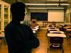 ‘Forever haunt our lives’: Families, principal damn evil primary school teacher