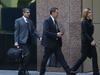 Queries over $4.6m private credit lifeline for Magnis