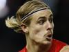 Trade update: Last-ditch bid to keep emerging Pie