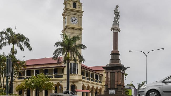 Allegations a Bundaberg region councillor broke the council’s media policy by speaking with journalists without authorisation have been thrown out by the state’s council corruption watchdog.