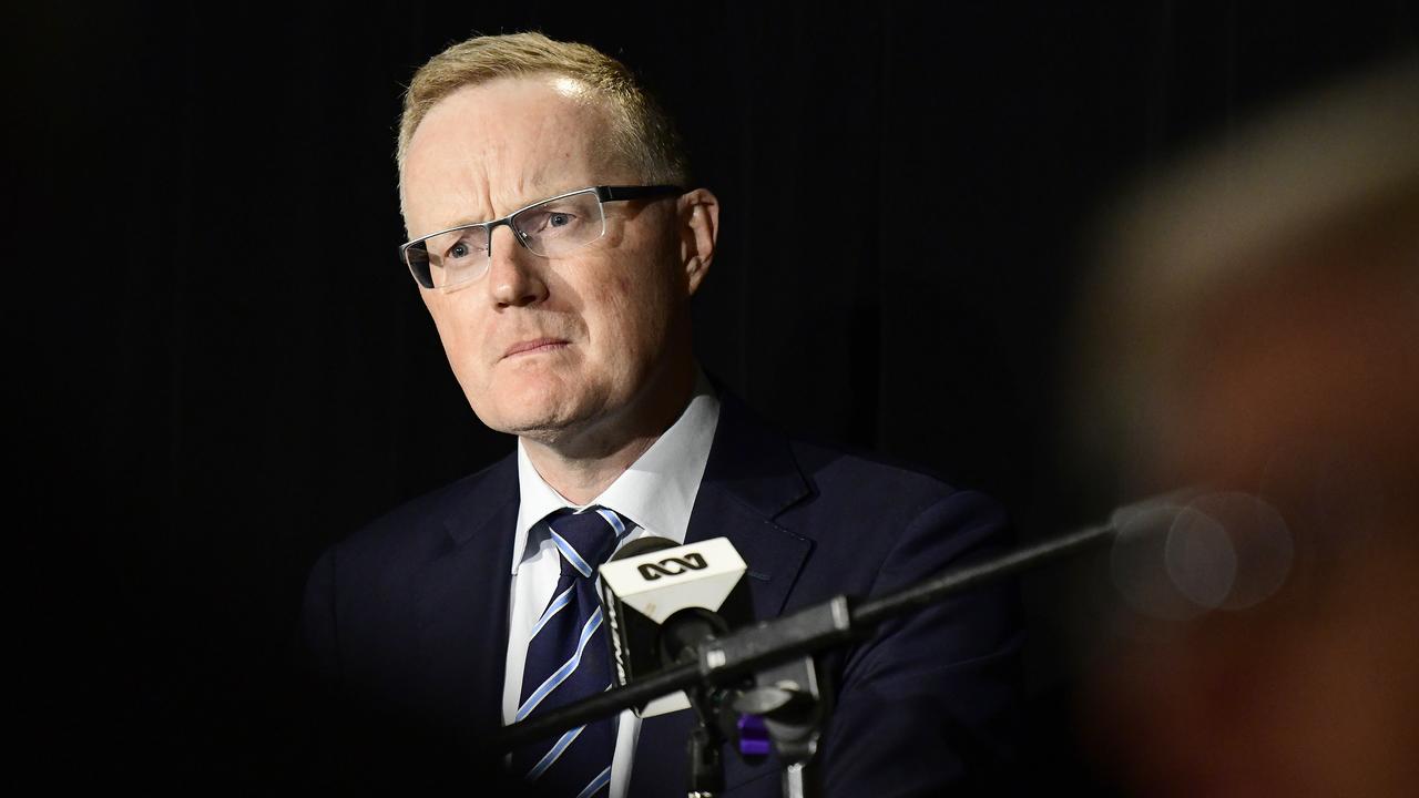 Reserve Bank of Australia governor Dr Philip Lowe said it’s vital the economic stimulus packages such as JobKeeper are not withdrawn too early.