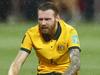 ‘I’m praying’: Big Socceroos scare; PL star in doubt as big names drop like flies — World Cup Watch