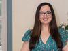 ‘I lost 30 kilos but I’m not a success story’