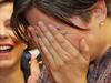 Penny Wong bursts into tears at Yes result of same-sex marriage