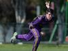 Was this the best performance by a local cricketer this season?