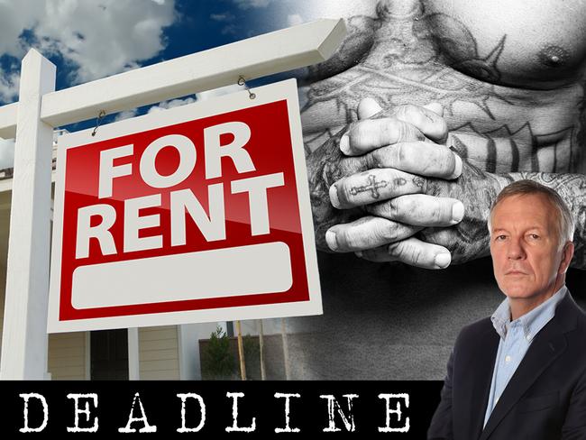 web Andrew Rule Deadline Rent