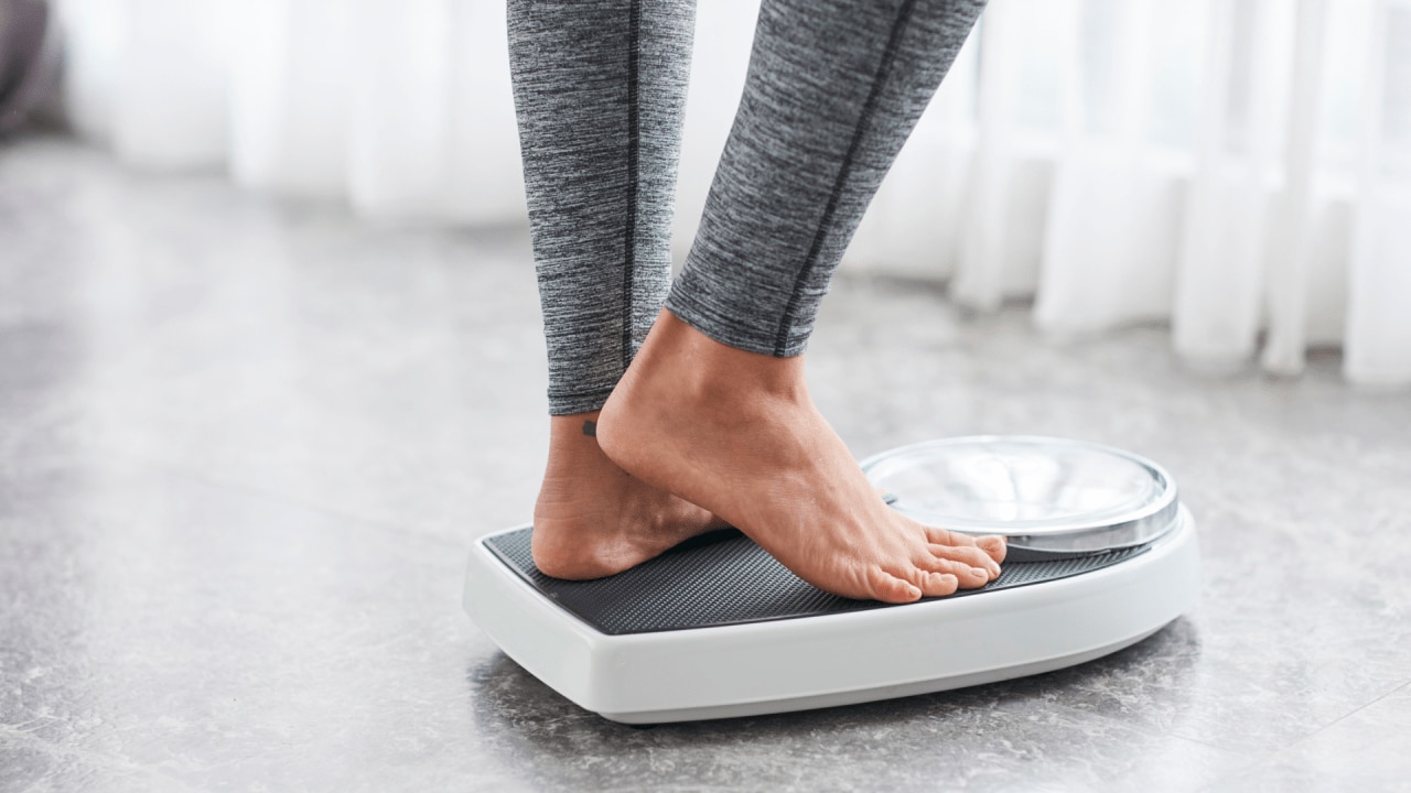 <h2><span>#5. Manage weight fluctuation</span></h2><p><span>While it may be self-explanatory, the research highlights the detrimental impact of excess weight and body fat can have on a person&rsquo;s long-term lifespan. Therefore, the study recommends focussing on maintaining a healthy weight &ndash; or losing excess &ndash; with a combination of dietary modifications and physical exercise.&nbsp;</span></p><p><span>If eating healthily is your primary barrier in managing your weight, the research recommends focusing on healthy food substitutes or experimenting with food textures &ndash; something that can play a big role in whether or not you enjoy particular menu items. </span></p>