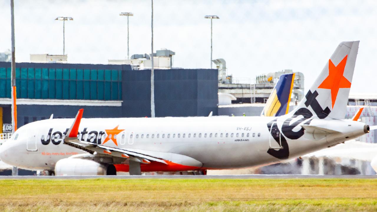 Jetstar ‘Return for Free’ birthday sale How to get cheap tickets The