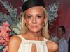 ‘Disappointed’: Bickmore pic angers