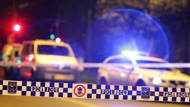 WA Police Investigating Two Stabbings From Northbridge And Balga | News ...