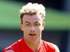 The record-breaking talents driving Swans to success