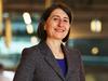 The search starts for a new CEO at Optus