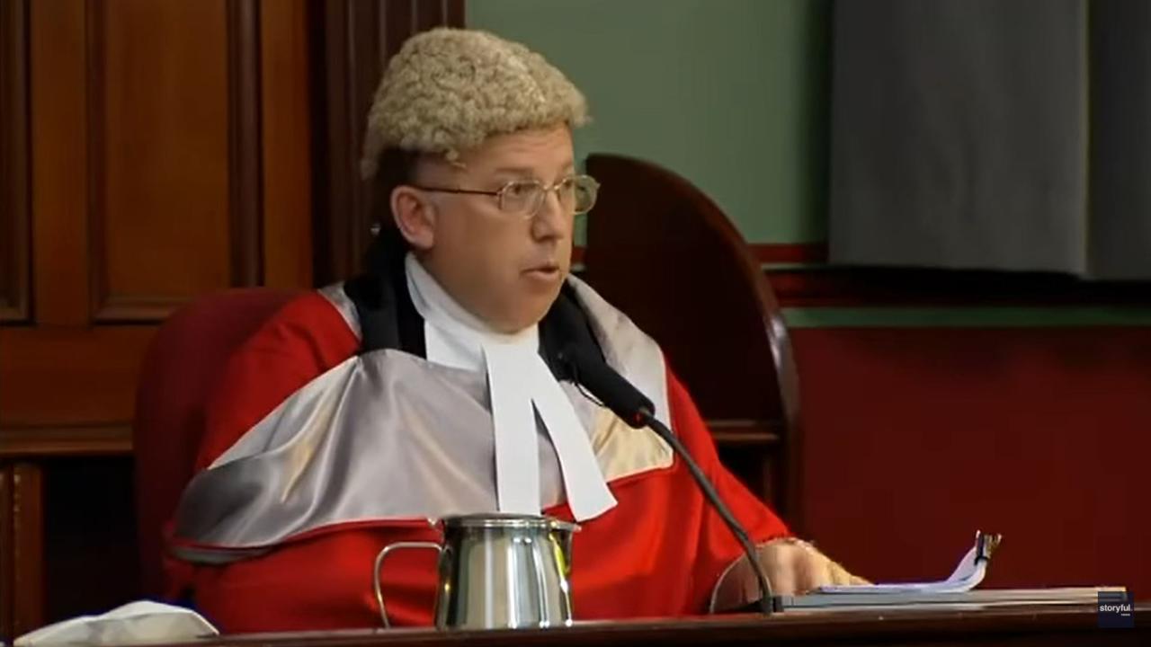 tasmanian-justice-robert-beech-jones-appointed-to-the-high-court-the