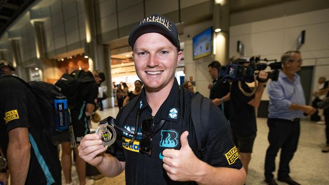 On the move? Brisbane Heat star Max Bryant is in the sights of the Melbourne Stars. Picture: Nigel Hallett