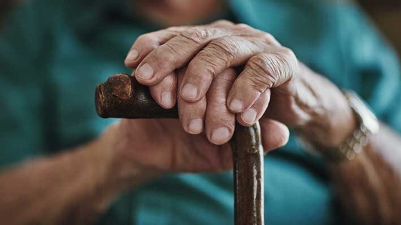 Aged care reforms tweaked after outcry
