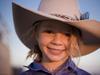 New way Dolly’s legacy will save young lives