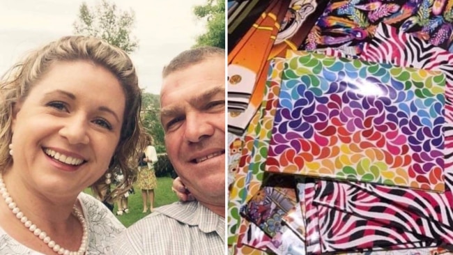 Aussie mum rakes in thousands from ‘boring’ side hustle