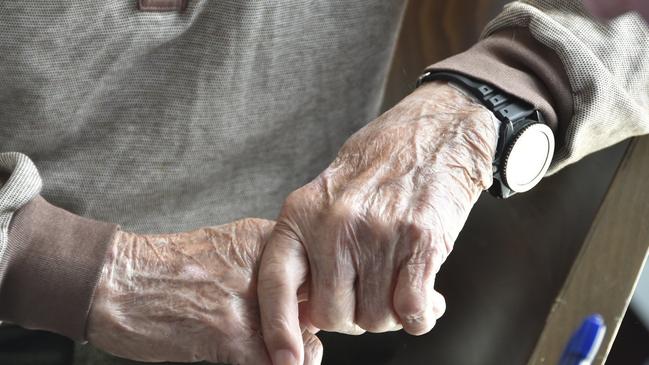 Glen Eira Council has walked away from a sell-off of its aged care facilities.