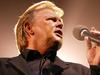 Farnham’s hidden success after memoir reveal